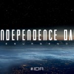 IndependenceDay2