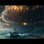 IndependenceDay2_trailer