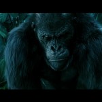 LegendOfTarzan_trailer2