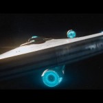 StarTrekBeyond_trailer