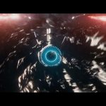 StarTrekBeyond_trailer2