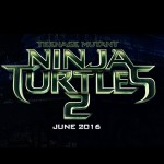 TMNT2_poster