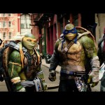 TMNT2_trailer