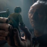 TheBFG_trailer