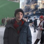 TheDivision_DigitalDistrict_VFX