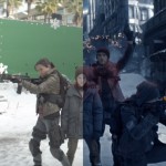 TheDivision_DigitalDistrict_VFX_02