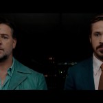 TheNiceGuys_RedBand_trailer