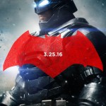 batman_v_superman_dawn_of_justice_ver5_xlg