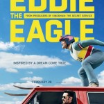 eddie_the_eagle_ver2