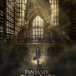 fantasticbeastsposter