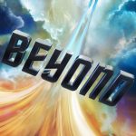 star_trek_beyond_xlg