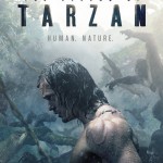 tarzan_ver2_xlg