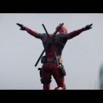 Deadpool_IMAX_featurette