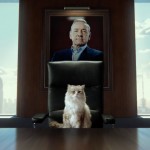 NineLives_teaser