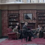 Sherlock_AbominableBride_MilkVFX_02