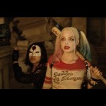 SuicideSquad_Blitz_trailer