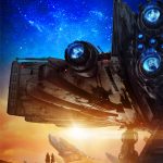 valerian_teaser