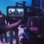 Valerian_CaraD_BTS_02