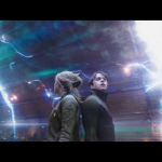 valerian_teaser_trailer