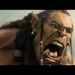 Warcraft_TVspot2