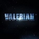 valerian-movie-poster-721×1024