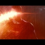 BatmanSuperman_TVspot7