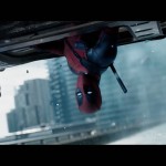 Deadpool_SuperbOwl_trailer