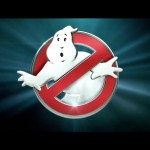 Ghostbusters_Trailer_announcement