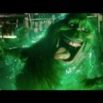 Ghostbusters_trailer