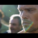 JasonBourne_SuperBowl_FirstLook