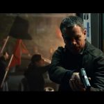 JasonBourne_trailer