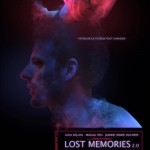 LostMemories2_affiche