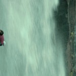 PointBreak_UPP_VFX_02