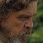 StarWars_EpisodeVIII_ProdStart