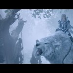 TheHuntsman_WintersWar_trailer3