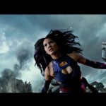 XMen_Apocalypse_trailer2