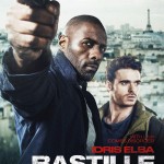 bastille_day_xlg