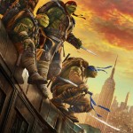 teenage_mutant_ninja_turtles_out_of_the_shadows_ver10_xlg