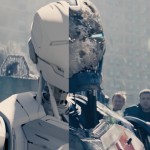 AvengersAgeUltron_Trixter_VFX