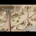 BenHur_trailer