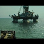 DeepwaterHorizon_teaser