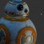 StarWars_ForceAwakens_ILM_HP