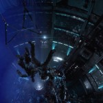 TheExpanse_SpinVFX_MOF