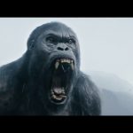 TheLegendofTarzan_WildnessTrailer