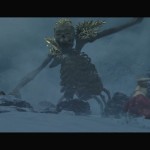 TheMonkeyKing2_DexterStudios_VFX