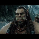 Warcraft_InternationalTrailer