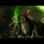 Warcraft_TVspot4