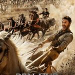 ben_hur_ver2_xlg