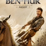 ben_hur_xlg