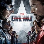 captain_america_civil_war_ver15_xlg